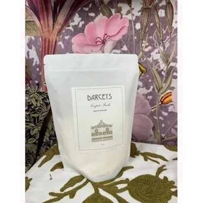 Spring Breeze Carpet Fresh