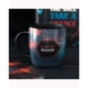 Gamemaster Heat Change Mug