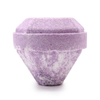Gemstone Bath Bomb - Extreme Frag..