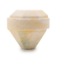 Gemstone Bath Bomb - Mistress Fra..