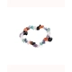 Gemstone Bracelet