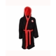 Ghostbusters – Ghost Logo (Dressing Gown)