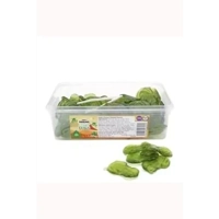 Giant Frogs  Candy Realms Tub 1.0..