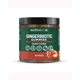 Gingerbiotic Gummies
