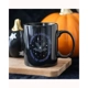 Graveyard Shift Bat Mug