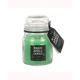 Green Tea 'Luck' Spell Candle Jar