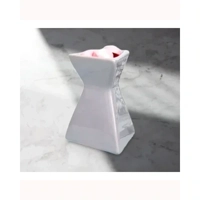 Grey Triangle Wax Warmer