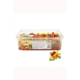 Gummy Bones  Candy Realms Tub 1.02kg