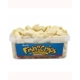 Hannah's Fish n Chips Tub 600g