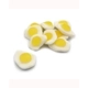 Haribo Fried Eggs