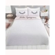 Hello Gorgeous Reversible Duvet Set