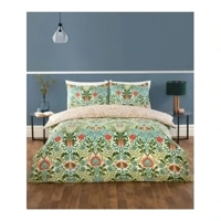 Heritage Flora Multi