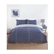 Hudson Complete Bedding Set