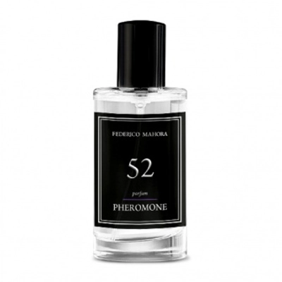 52  Inspired by  Hugo Boss Boss