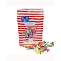 Igloo American Pic n Mix Freeze D..