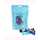Igloo Blue Pic n Mix Freeze Dried Sweets Pouch 90g