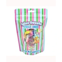 Igloo Mega-Mix Jamboree Freeze Dr..