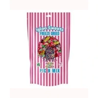 Igloo Pink Pic n Mix Freeze Dried..