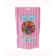 Igloo Pink Pic n Mix Freeze Dried Sweets Pouch 90g