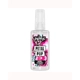 Impulse Petal Pop Body Mist - 100ml