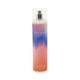 Intent Body and Hair Mist