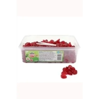 Jelly Lips  Candy Realms Tub 1.02kg