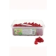 Jelly Lips  Candy Realms Tub 1.02kg