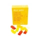 Jelly Men.