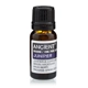 Juniperberry Essential Oil 10ml