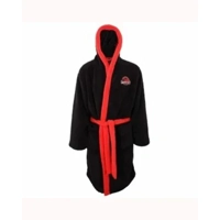 Jurassic Park – Logo (Dressing Go..