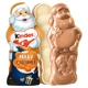 Kinder Milky Caramel Figure 110g