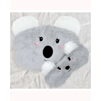Koala Novelty Hot Water Bottle & ..