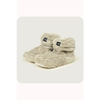 Warmies  Luxury Fur Microwavable ..