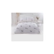 Leopard Duvet Set