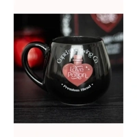Love Potion Heat Change Mug