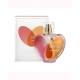 Lov U Connected Eau de Parfum