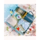 Luxury Pamper Gift Box