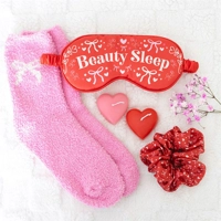 Self Love Club Beauty Sleep Gift ..