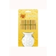 Chupa Chups Wax Melts & Burner Set