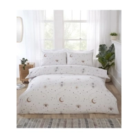 Manifesting Duvet Set