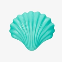 Marine Adventure Soap Bar with Or..