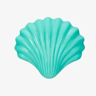 Marine Adventure Soap Bar with Organic Coconut Water