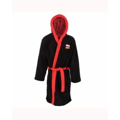 Marvel Comics – Classic Logo (Dressing Gown)