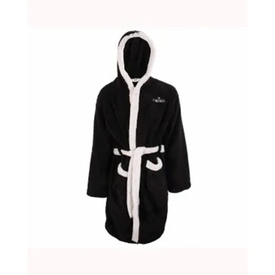 Marvel Comics Punisher – Logo (Dressing Gown)