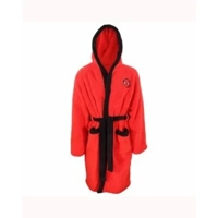 Marvel Comics Spider-Man – Classi..