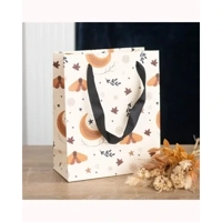 Medium Autumn Magic Gift Bag