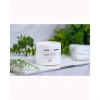 Midnight Opal Body Butter