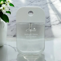 Midnight Opium Body Spray