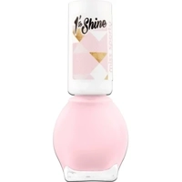 Miss Sporty 1 Min to Shine Nail P..