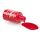 NAIL POLISH - Post Box Red